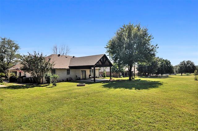 Building Photo - 9511 Bellechase Rd