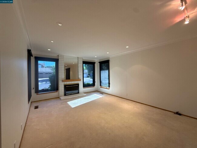 Building Photo - 3416 Withersed Ln