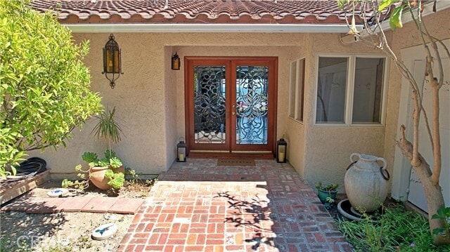 Building Photo - 7161 Grasswood Ave