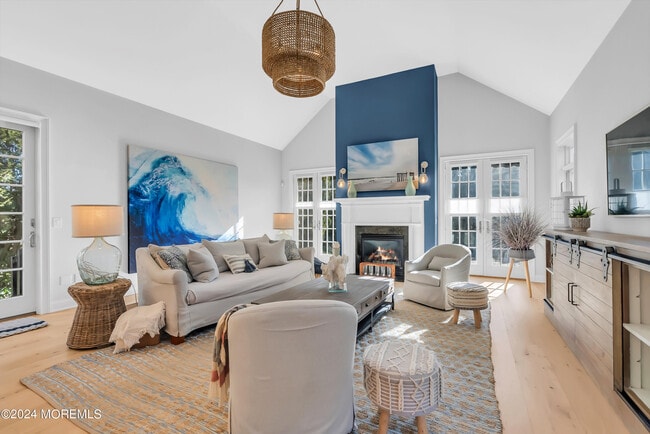 Building Photo - 118 Beacon Blvd