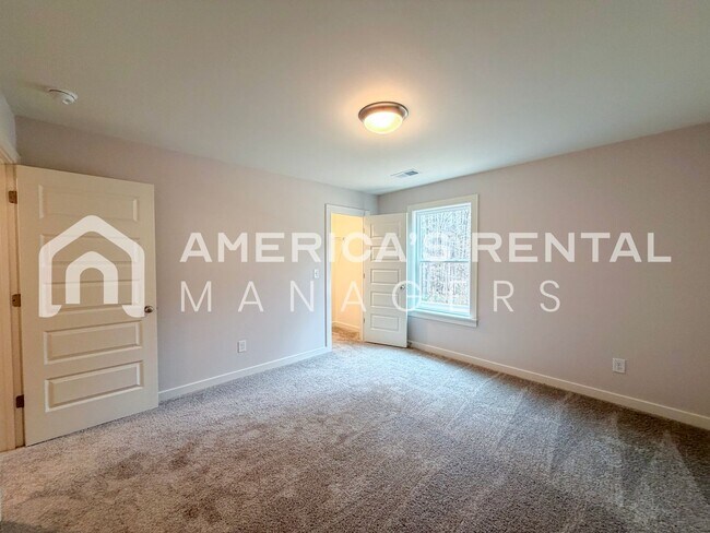 Building Photo - 101 Townmoor Ln