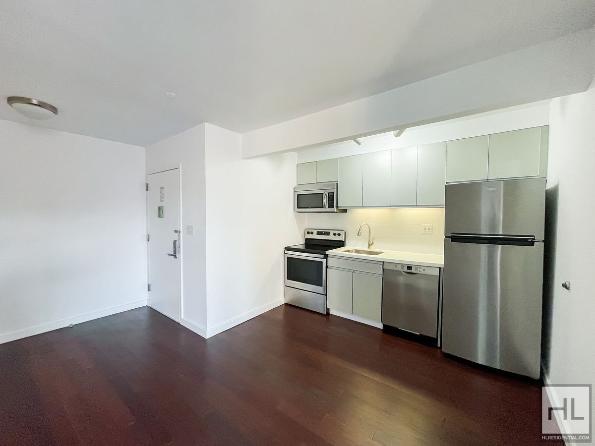 Building Photo - STANHOPE STREET / Spacious Bushwick 1-Bed ...
