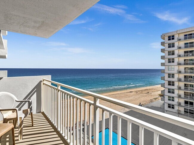 Primary Photo - 4505 S Ocean Blvd