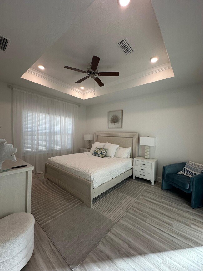 Building Photo - 7 Nest Ln