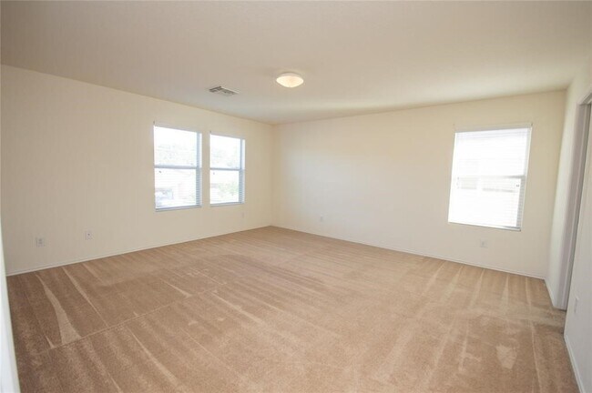 Building Photo - 310 Falling Pine Dr