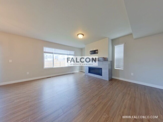 Building Photo - 6733 Nystrom Ter