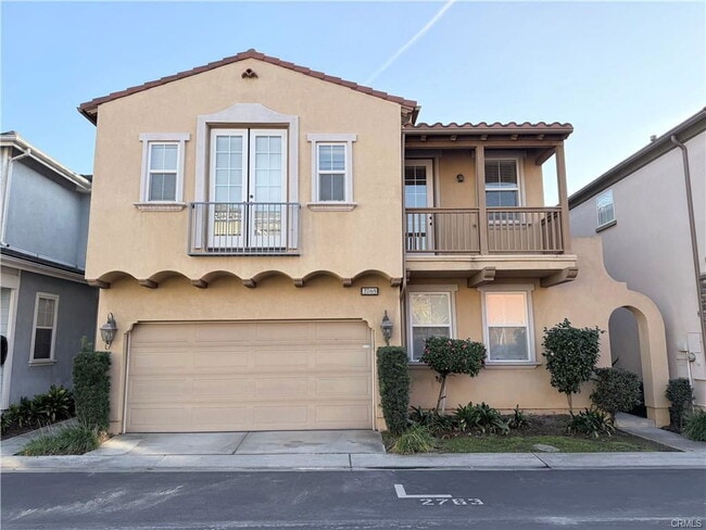 Building Photo - 2763 Maricopa St