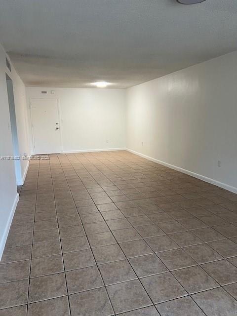 Building Photo - 1800 Sans Souci Blvd