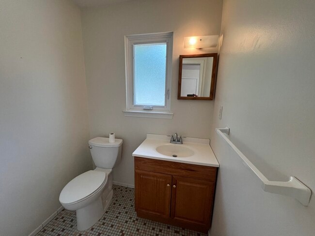 Building Photo - 8963 Huron River Dr