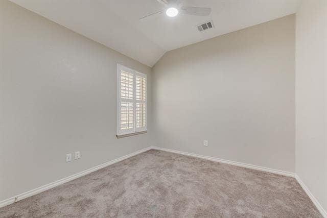 Building Photo - 2155 Colby Ln