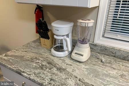 Building Photo - 6145 5th St