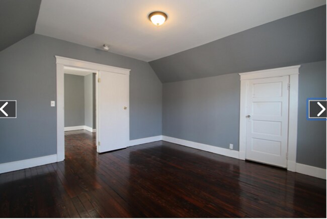 Building Photo - 742 Winchester Ave