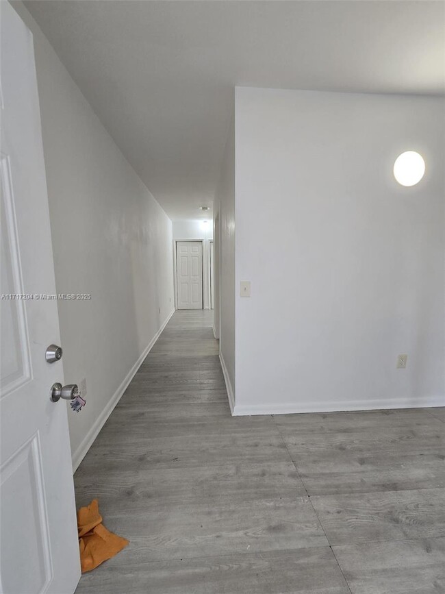 Building Photo - 7090 NW 17th Ave