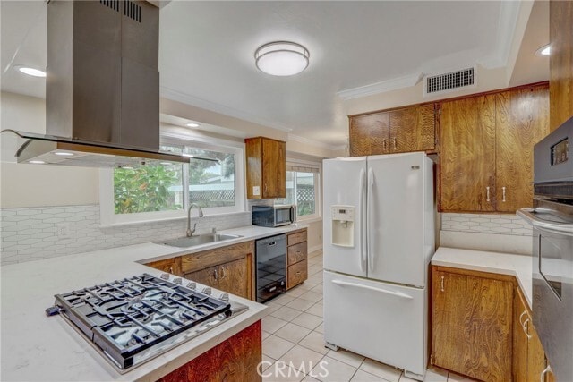 Building Photo - 2142 Orange Ave