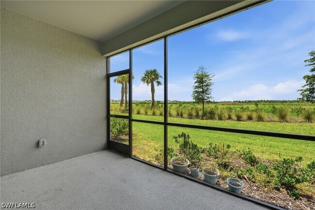 Building Photo - 11841 Venetian Lagoon Dr