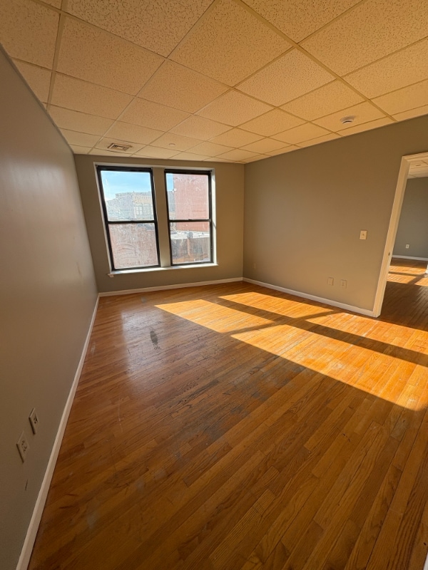 Building Photo - 16 Franklin St