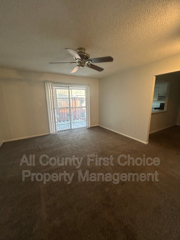 Building Photo - 1165 83rd Ave N