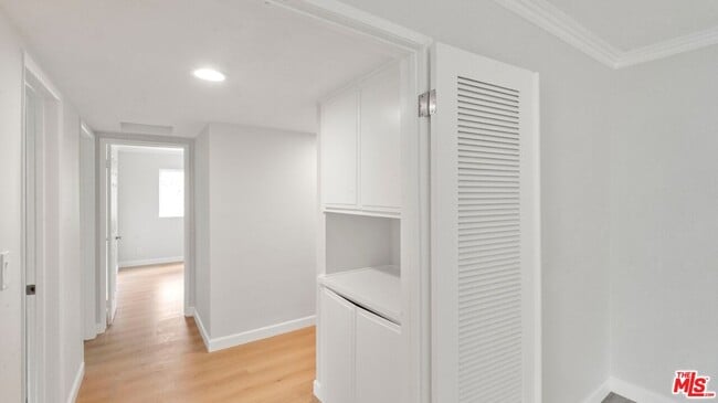 Building Photo - 22540 Margarita Dr