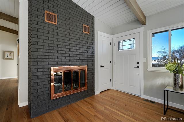 Building Photo - 1424 Columbine Rd