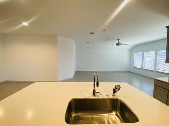 Building Photo - 29927 Violet sky Wy