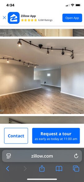 Building Photo - 405 W 22nd Ave