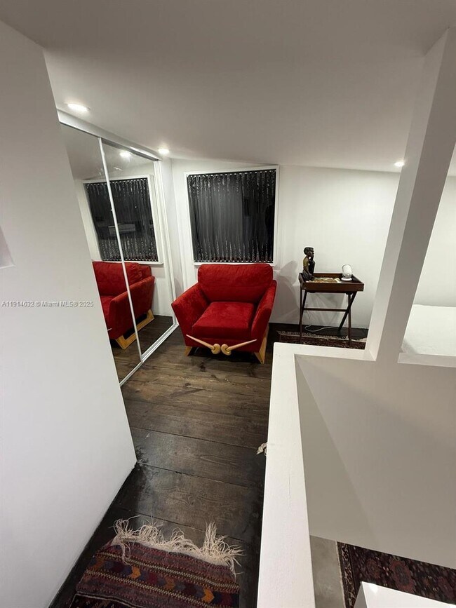 Building Photo - 3596 Main Hwy