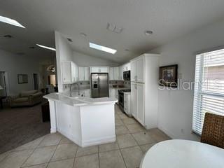 Building Photo - 8115 Pomo Dr