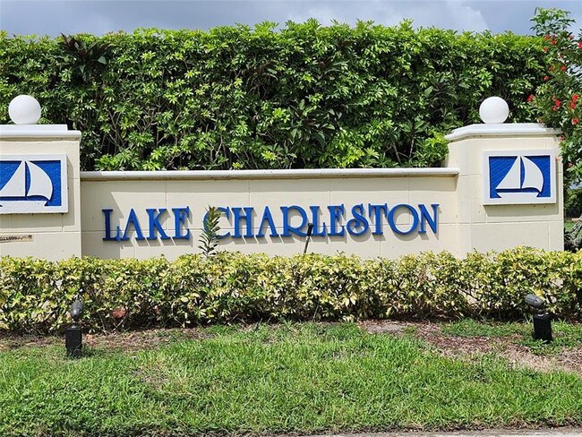 Building Photo - 6639 Hatteras Dr