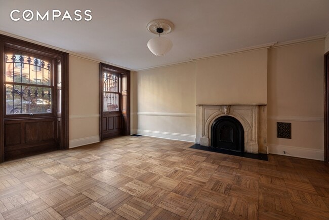 Building Photo - 216 Carlton Ave