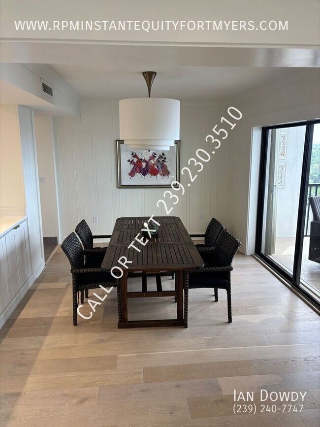 Building Photo - 1920 Virginia Ave