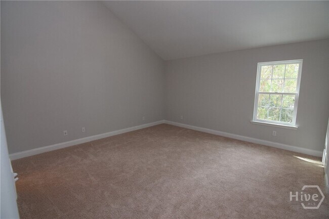 Building Photo - 11330 White Bluff Rd