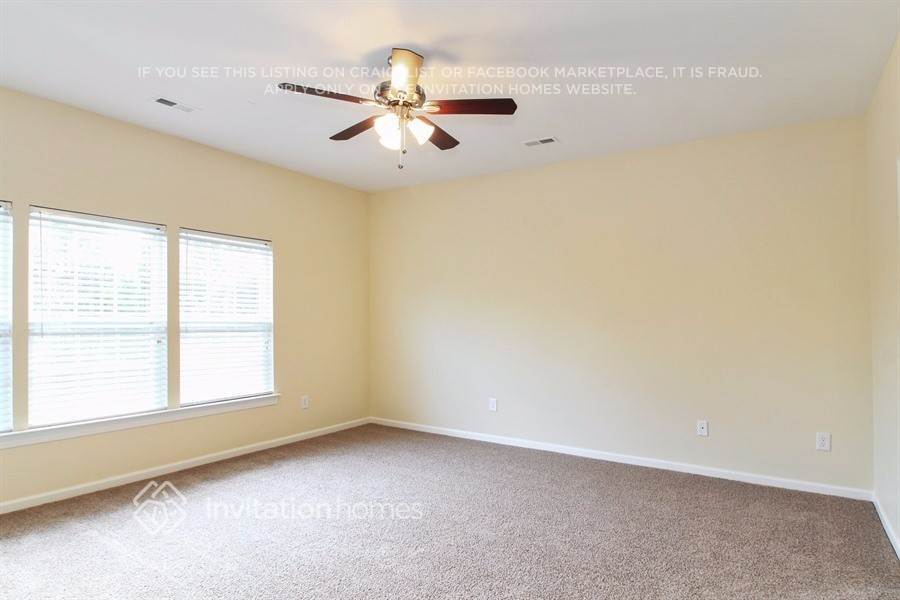 Building Photo - 1117 Cooper Ln