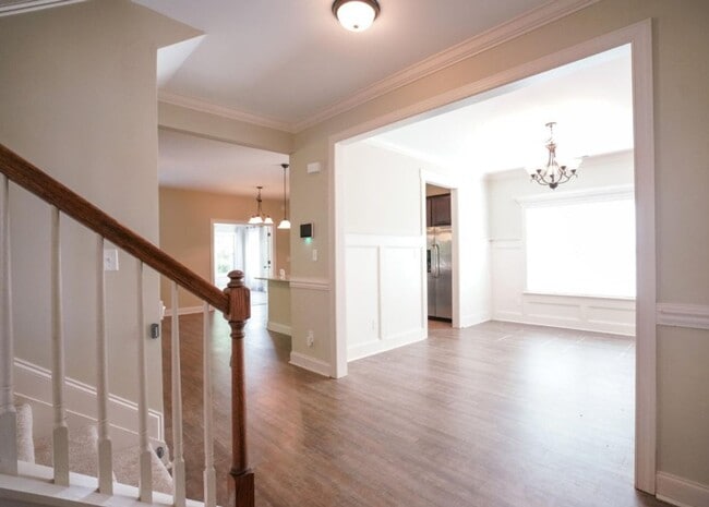 Building Photo - Available March 18, 2026