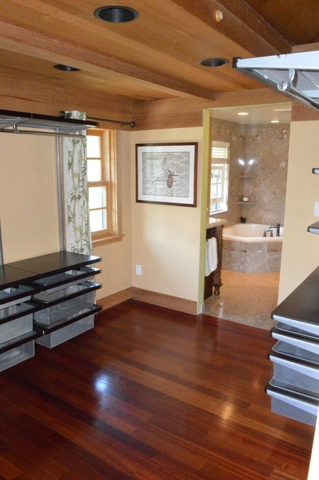Building Photo - The Historic Tank House | Panoramic Bay & SF Skyline Views