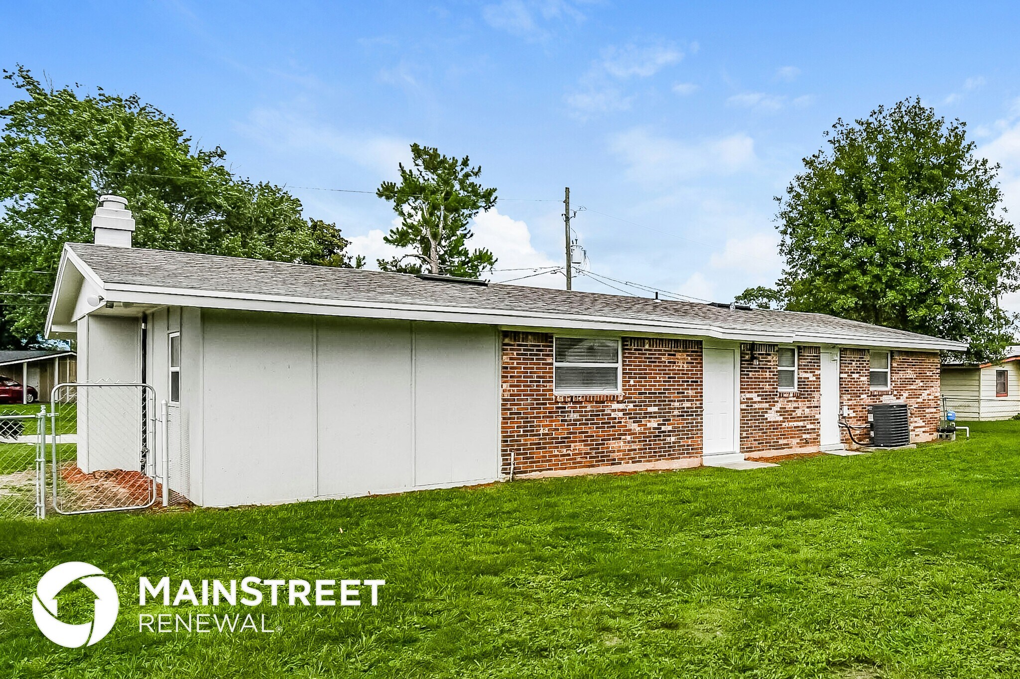 Building Photo - 10910 Indies Dr S