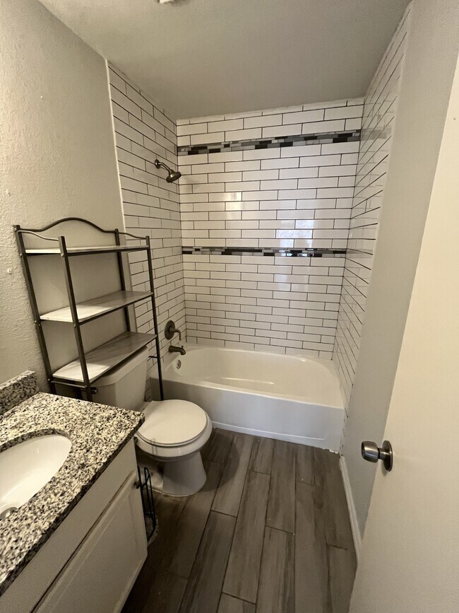 Building Photo - 6022 Ashley Spring