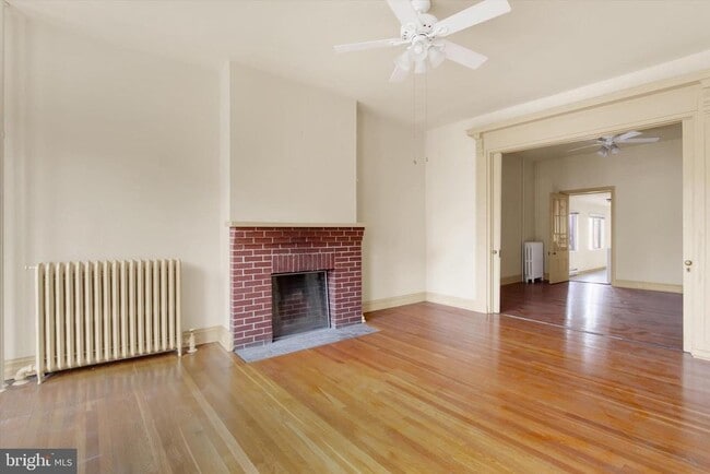 Building Photo - 110 Baltimore St