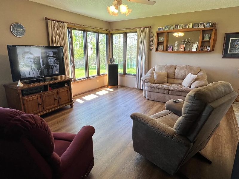 Building Photo - 28112 350th Ave SE