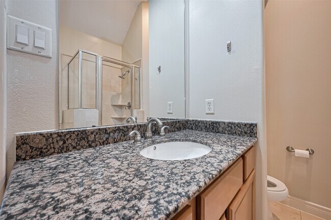 Building Photo - 2624 Starboard Point Dr