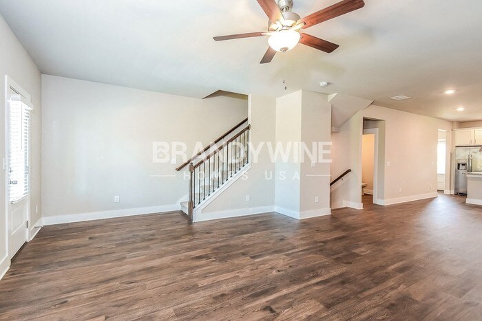 Building Photo - 4199 Valtek Dr