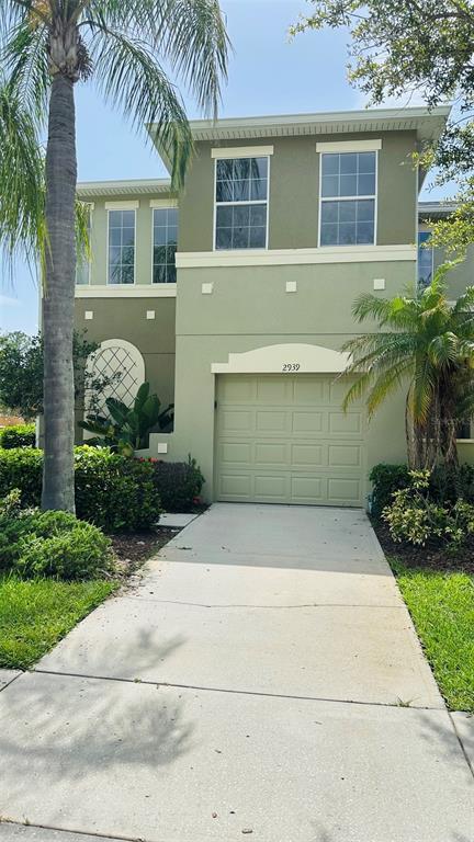 Building Photo - 2939 Willowleaf Ln