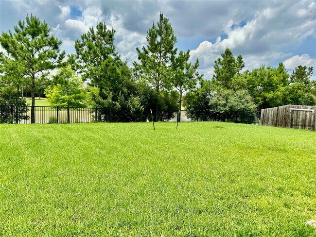 Building Photo - 2218 Briarstone Bluff Crossing