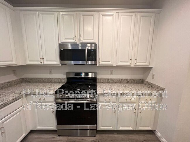 Building Photo - 7638 Peaceful Trellis Dr