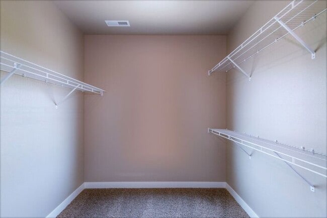 Building Photo - $1,395 | 1 Bedroom, 1 Bathroom Condo | Pet Friendly | Available for June 1st, 2026 Move In!