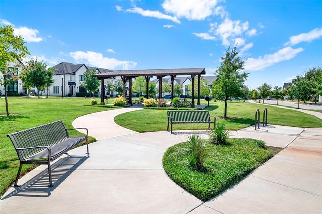 Building Photo - 7717 Reis Ln