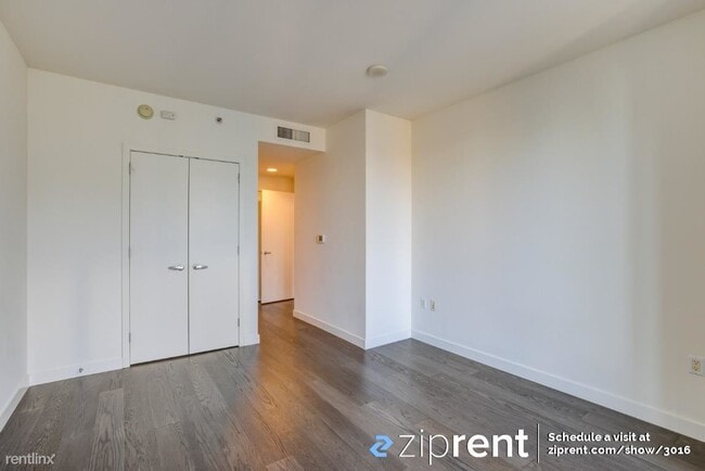 Building Photo - 2 br, 2 bath Condo - 338 Spear St, San Fra...