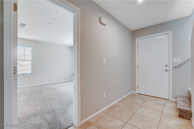 Building Photo - 1195 Paradise Basin Ct