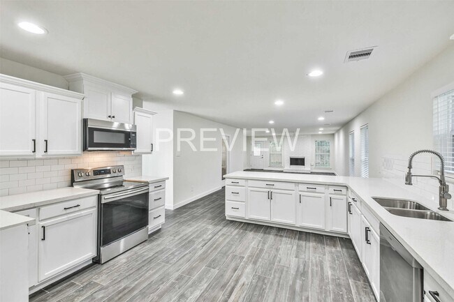 Building Photo - 3627 Glenwood Springs Dr