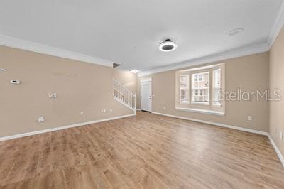 Building Photo - 6659 Time Square Ave