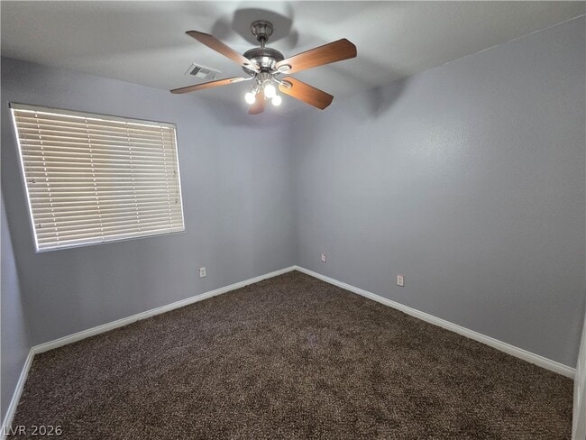 Building Photo - 3626 Calendula Canyon Ct